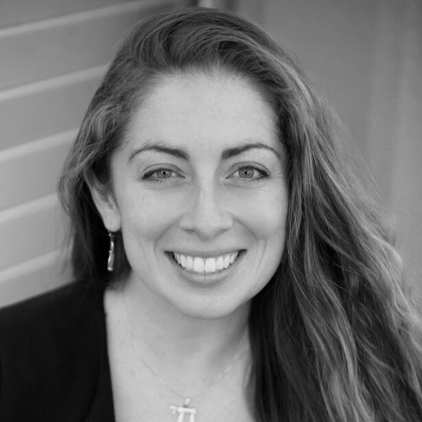 rachel lupo production administrator