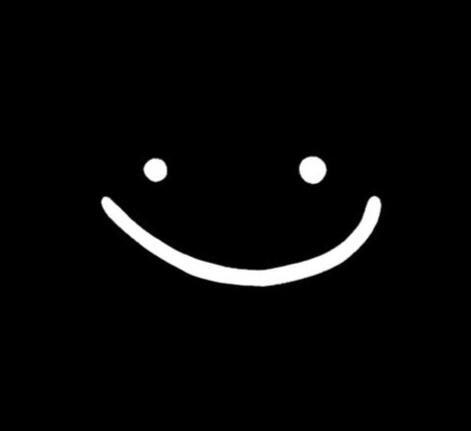 joseph rivera entertainment technician