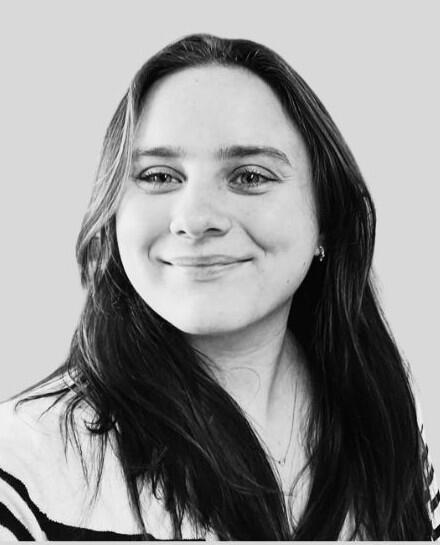 kailey king production coordinator
