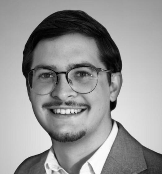 diego ford production associate